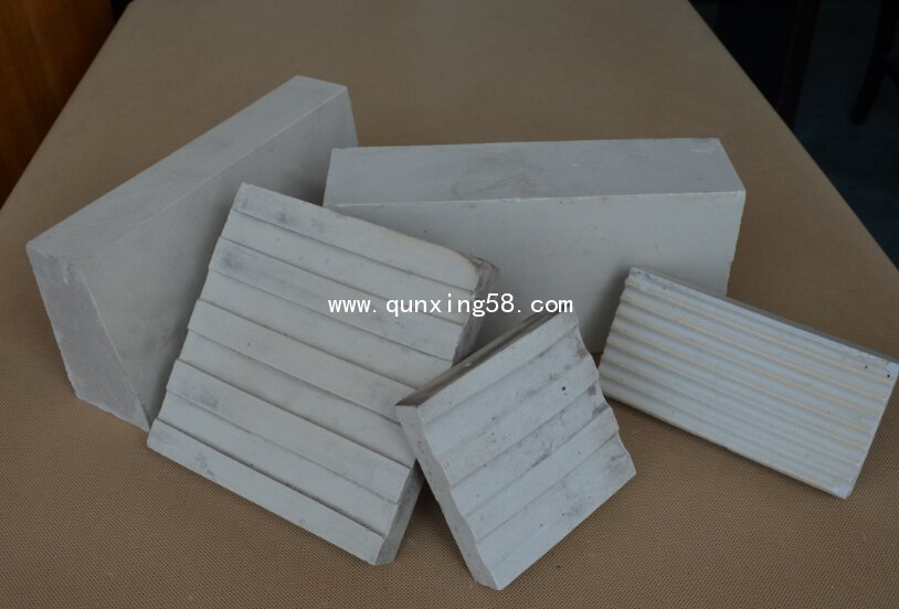 耐酸瓷磚、瓷板生產(chǎn)廠家